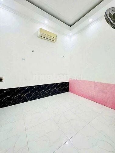 Cho thuê nhà trệt trục chính hẻm 359 đường nguyễn văn cừ
