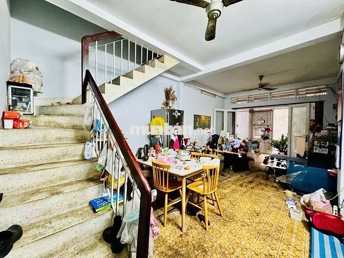 HIẾM, NHÀ 2 TẦNG,DT50M2, HXH ĐÀO DUY ANH,P9,(P,ĐỨC NHUẬN),VNĐ 9 TỶ TL