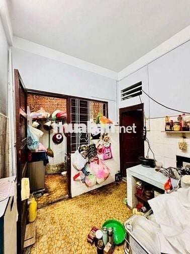 HIẾM, NHÀ 2 TẦNG,DT50M2, HXH ĐÀO DUY ANH,P9,(P,ĐỨC NHUẬN),VNĐ 9 TỶ TL