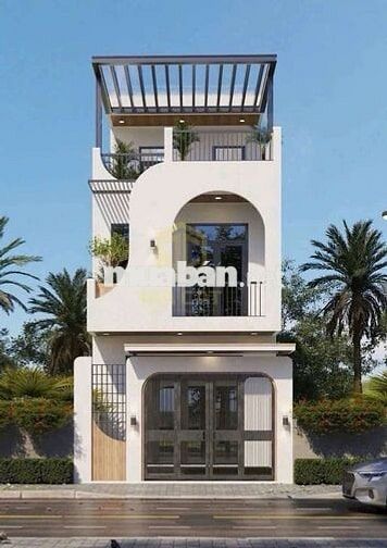 ĐẤT NỀN KDC SAIGON VILAGE SÁT MT ĐƯỜNG VỊ TRÍ ĐẸP NGAY CỔNG CHÀO