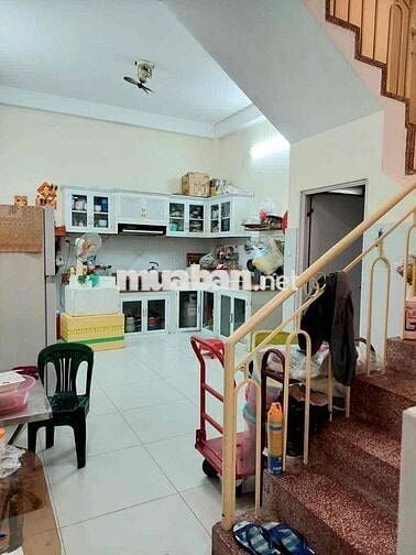 CHO THUÊ NHÀ NỘi BỘ TÊN LỬA-3TẤM -3 PN -GIÁ RẺ