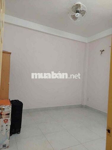 CHO THUÊ NHÀ NỘi BỘ TÊN LỬA-3TẤM -3 PN -GIÁ RẺ