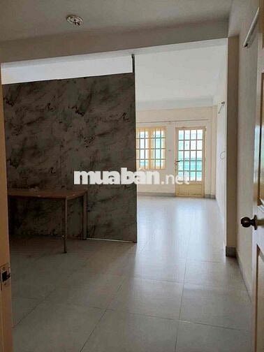 CHO THUÊ NHÀ NỘi BỘ TÊN LỬA-3TẤM -3 PN -GIÁ RẺ