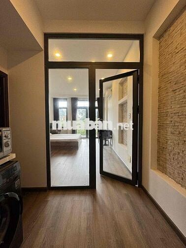 Studio 1pn - 2pn Full NT - New 100% - An Ninh, Thoáng Mát📍HUIT, Aeon ✨