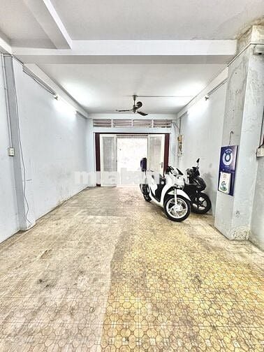 HIẾM, NHÀ 2 TẦNG,DT50M2, HXH ĐÀO DUY ANH,P9,(P,ĐỨC NHUẬN),VNĐ 9 TỶ TL