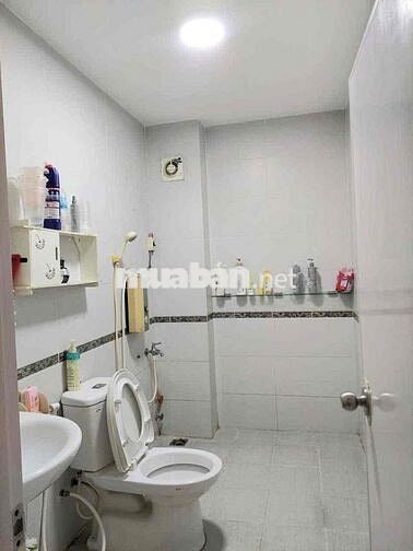 CHO THUÊ NHÀ NỘi BỘ TÊN LỬA-3TẤM -3 PN -GIÁ RẺ