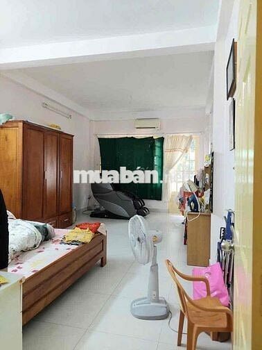 CHO THUÊ NHÀ NỘi BỘ TÊN LỬA-3TẤM -3 PN -GIÁ RẺ