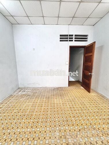 HIẾM, NHÀ 2 TẦNG,DT50M2, HXH ĐÀO DUY ANH,P9,(P,ĐỨC NHUẬN),VNĐ 9 TỶ TL