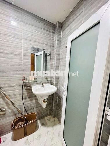 PHÒNG TRỌ GIÁ RẺ - GIGAMALL - GIỜ GIẤC TỰ DO - CỬA VÂN TAY - AN NINH..