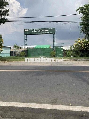 SIÊU PHẨM MT BAO ĐẦU TƯ KINH DOANH