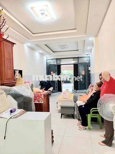CHO THUÊ NHÀ NỘi BỘ TÊN LỬA-3TẤM -3 PN -GIÁ RẺ