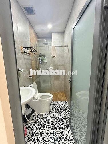 CHO THUÊ NHÀ 1 TRỆT 2 LẦU FULL NỘI THẤT CAO CẤP KDC VĂN HOÁ TÂY ĐÔ