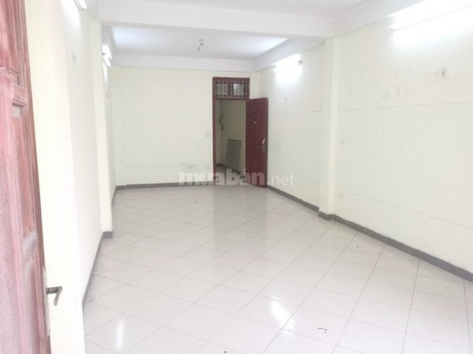 CHO THUÊ NGUYÊN NHÀ MẶT PHỐ 133 LÊ THANH NGHỊ- HAI BÀ TRƯNG-CHÍNH CHỦ