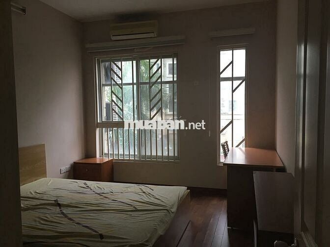 Vào luôn CT6 Sudico Mỹ Đình Sông Đà 60m2 2PN full đủ đồ chỉ 11,5tr/th