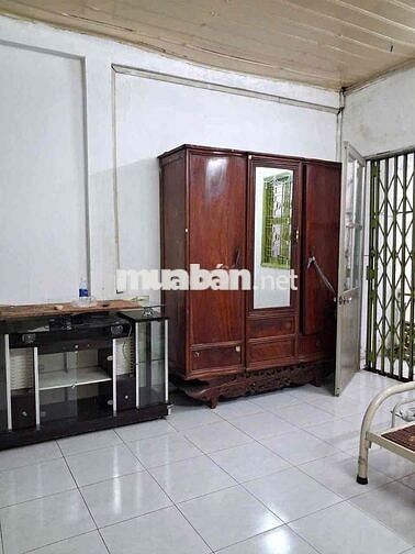 NHÀ THUÊ CÓ NỘI THẤT 2PN DỌN VÀO Ở NGAY