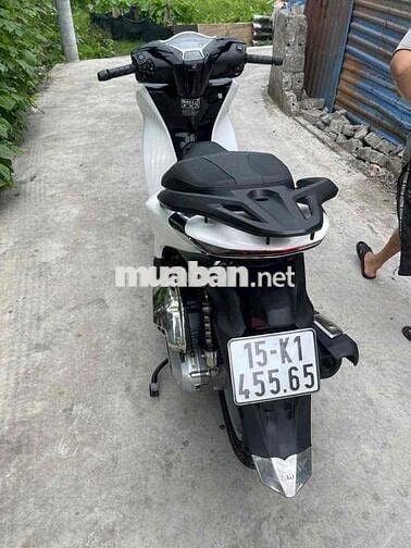 Cần bán sh 125 2020 1 chủ máy zin