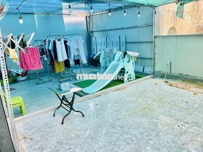 SIÊU RẺ-NHỈNH 3TY 8-HÀN HẢI NGUYÊN-40M2-HXH-NHÀ CÓ DÒNG TIỀN-NGAY TT