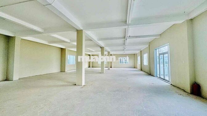 SANG LẠI kho xưởng kcn HIỆP PHƯỚC