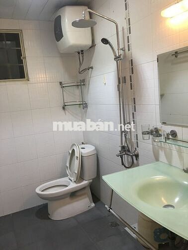 Vào luôn CT6 Sudico Mỹ Đình Sông Đà 60m2 2PN full đủ đồ chỉ 11,5tr/th