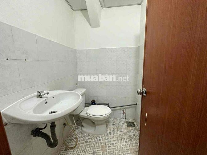 DUPLEX SIÊU RỘNG FULL NỘI THẤT - TÁCH BẾP Ở ĐƯỢC 4-5 NGƯỜI GIÁ RẺ