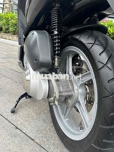 Sh ý 125i đm 102. dkld 2011