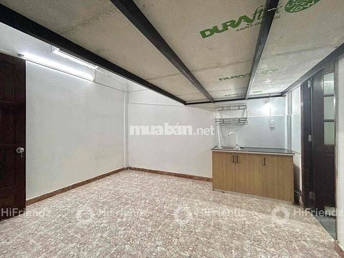 🔥DUPLEX-PHÒNG TRỌ 30M2 GIÁ RẺ🔥THANG MÁY-TÂN BÌNH-PHÚ NHUẬN-Q1-Q3-Q5