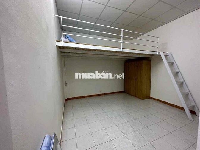 DUPLEX SIÊU RỘNG FULL NỘI THẤT - TÁCH BẾP Ở ĐƯỢC 4-5 NGƯỜI GIÁ RẺ