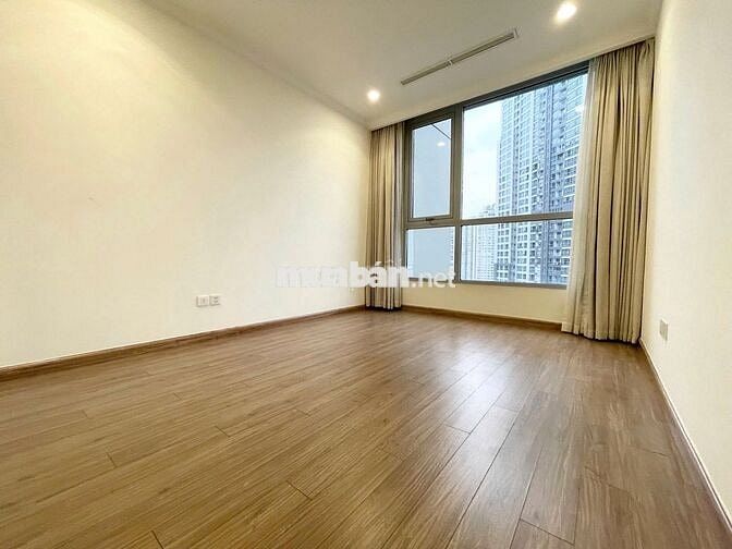 Căn hộ Officetel L2- 18.02 nhà mới ở ngay, kế Landmark81
