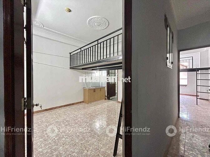 🔥DUPLEX-PHÒNG TRỌ 30M2 GIÁ RẺ🔥THANG MÁY-TÂN BÌNH-PHÚ NHUẬN-Q1-Q3-Q5