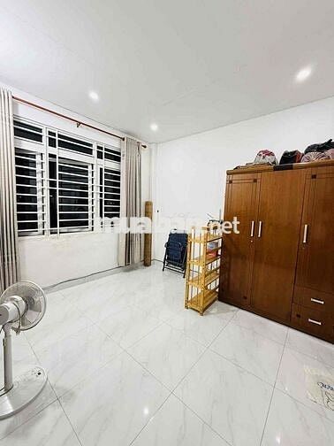 🔥 GẦN NGUYỄN VĂN LƯỢNG – 2 TẦNG - BTCT  - SỔ HỒNG CHÍNH CHỦ-5.4TỶ
