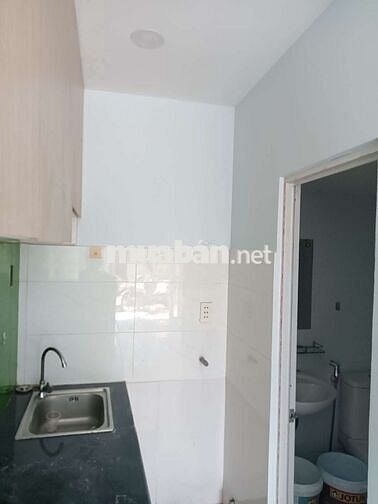 BÁN NHÀ HẺM XE HƠI SÁT MT ĐƯỜNG KDC HIỆN HỮUMUA BÁN CÔNG CHỨNG VI BẰNG