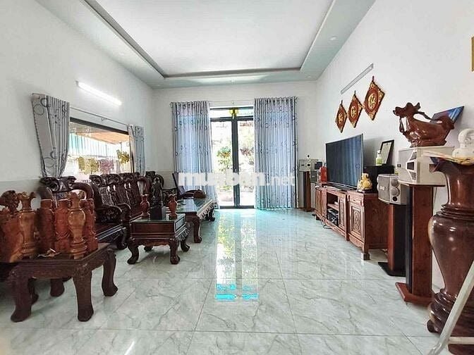 CHỦ CẦN BÁN GẤP – NHÀ ĐẸP 328M² – NGAY CHỢ CẦU XÁNG SÁT TRẦN VĂN GIÀU,