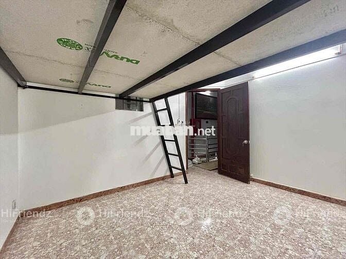 🔥DUPLEX-PHÒNG TRỌ 30M2 GIÁ RẺ🔥THANG MÁY-TÂN BÌNH-PHÚ NHUẬN-Q1-Q3-Q5