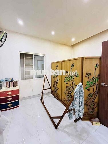 🔥 GẦN NGUYỄN VĂN LƯỢNG – 2 TẦNG - BTCT  - SỔ HỒNG CHÍNH CHỦ-5.4TỶ