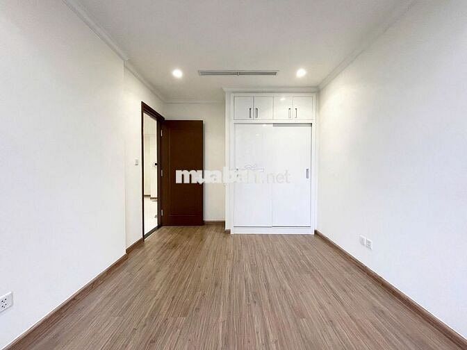 Căn hộ Officetel L2- 18.02 nhà mới ở ngay, kế Landmark81