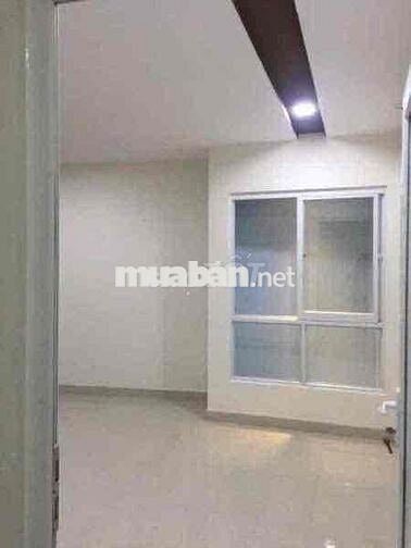 CHO THUÊ NHÀ HẺM XE TẢI Đ.PHẠM VĂN ĐỒNG, GẦN GIGAMALL