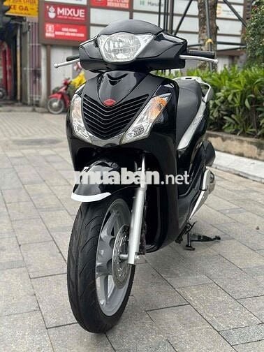 Sh ý 125i đm 102. dkld 2011