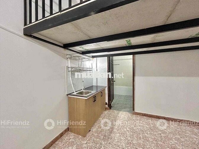 🔥DUPLEX-PHÒNG TRỌ 30M2 GIÁ RẺ🔥THANG MÁY-TÂN BÌNH-PHÚ NHUẬN-Q1-Q3-Q5