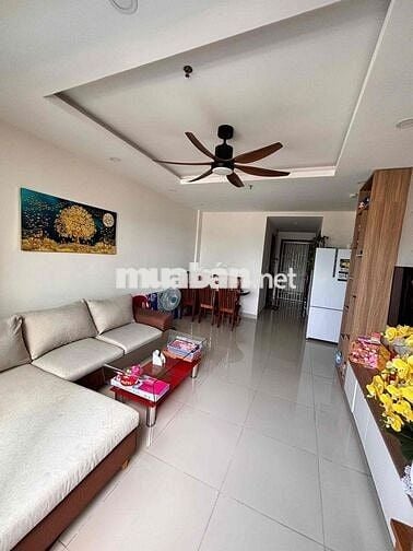 Bán Căn Hộ CT2 VCN Phước Hải Nha Trang Hướng Đông Nam