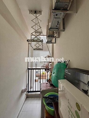 Bán Căn Hộ CT2 VCN Phước Hải Nha Trang Hướng Đông Nam