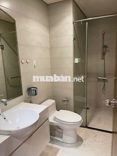Căn hộ Officetel L2- 18.02 nhà mới ở ngay, kế Landmark81