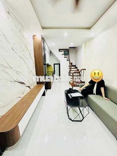 Nhà đẹp giá hiếm trung tâm Đống Đa - 5 tầng CHỈ 5,95 tỷ Nhà đẹp giá hiếm trung tâm Đống Đa - 5 tầng CHỈ 5,95 tỷ