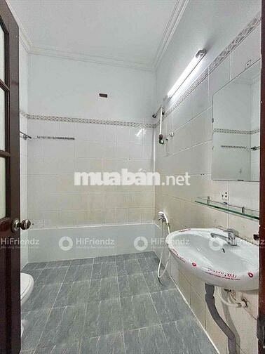 🔥DUPLEX-PHÒNG TRỌ 30M2 GIÁ RẺ🔥THANG MÁY-TÂN BÌNH-PHÚ NHUẬN-Q1-Q3-Q5