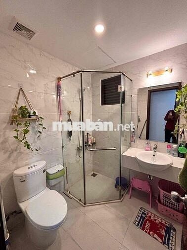 Bán Căn Hộ CT2 VCN Phước Hải Nha Trang Hướng Đông Nam