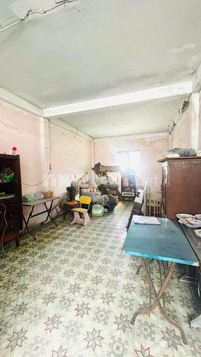 Bán nhà MT Phan Xích Long Q.11 - 3,65m x 15m - 4pn - 3 lầu -12,5 tỉ