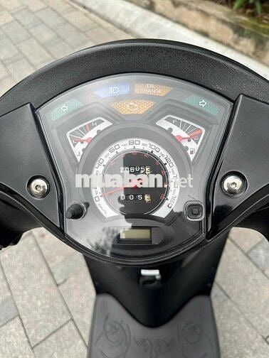Sh ý 125i đm 102. dkld 2011