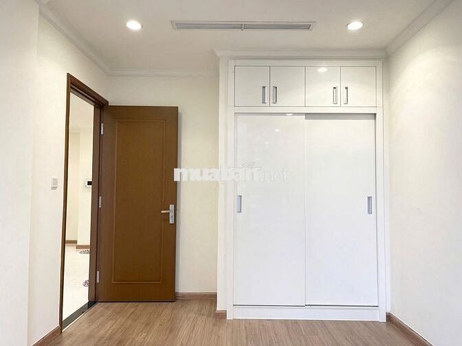 Căn hộ Officetel L2- 18.02 nhà mới ở ngay, kế Landmark81