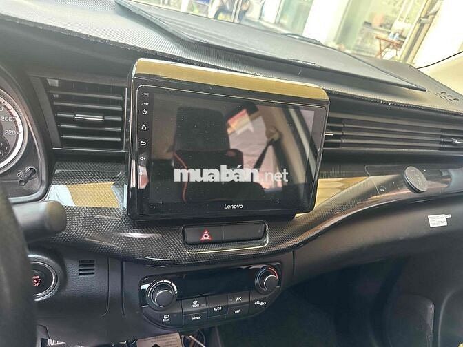 Suzuki XL 7 2021 GLX AT - 70000 km