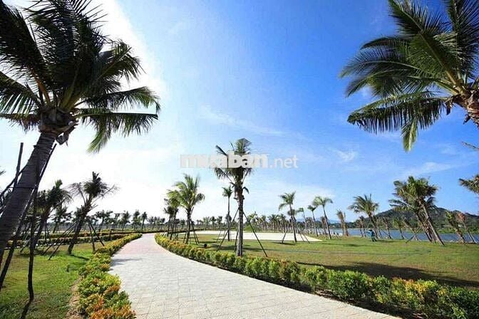 Nóng Nóng Nóng !! chỉ còn 1 lô giá siêu mềm tại Đà Nẵng
