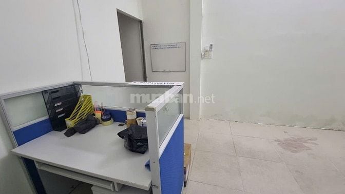 Cho Thuê Mặt Bằng Mặt Tiền Đường Đội Cung. Q11.
